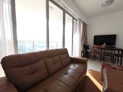 Bartley Residences (D19), Apartment #199109762
